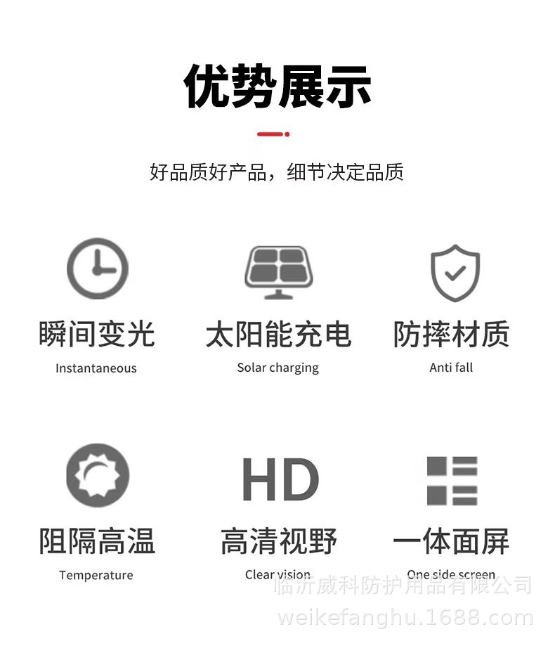 c3eeea6c3743c47796ee3f2cbd7094