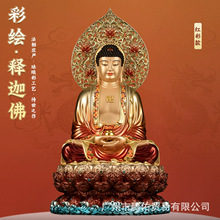 ̨�����~�m�Ų����Ĳ���������÷�����ȷ�������}��ɏ���_