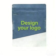 ���R�dtkͬ�������r�I���ЙC�J�CĨ��G��۳�Ʒ����