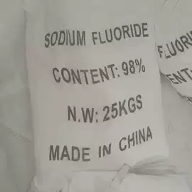 生物肥料;其他化肥;氮肥