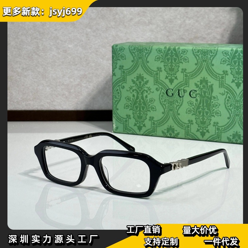 retro fashionable trend sunglasses for men and women
