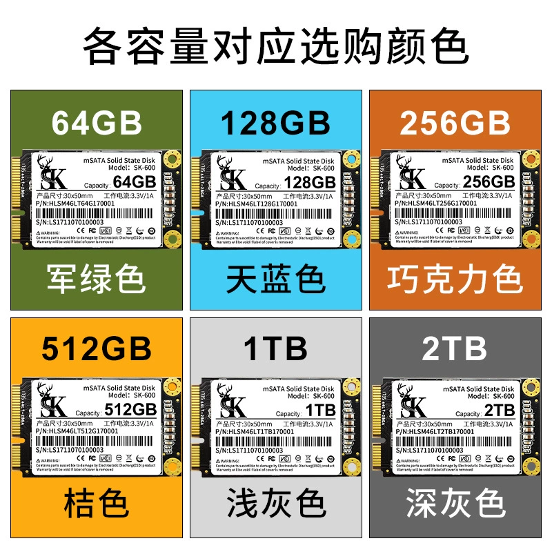 Ноутбук, SSD 256ГБ, 128ГБ, G256, 256ГБ, G512, 512ГБ, G1