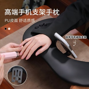 ���zɯ��������u�ο��ۯB�ɷŹ⯟�����׵ꌣ�ö�ʽб�控֧��