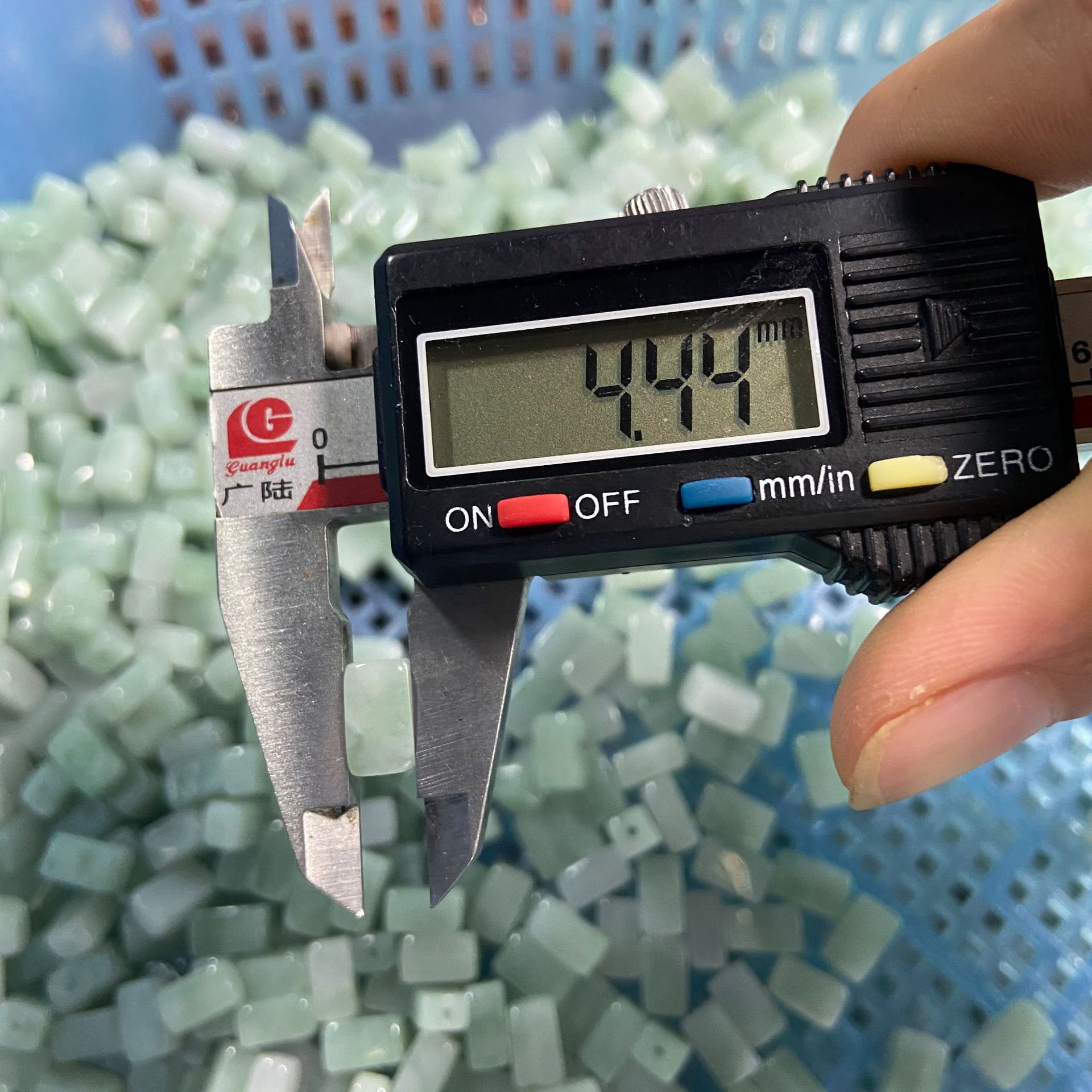 微信图片_20210619013920