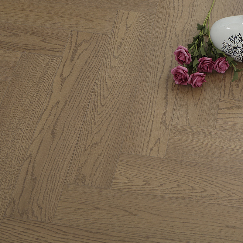 Композитный паркет XL FLOOR Елочка RZ1801