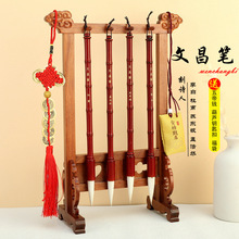 ȫ��ľ���Ĳ�ë�P���b�tľ�P�ܹ��������ķ��Č��W�������[��