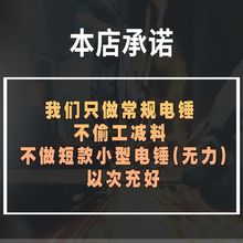 ������N���荹��I���๦�����ü��Û_��荻������S��ֱE18