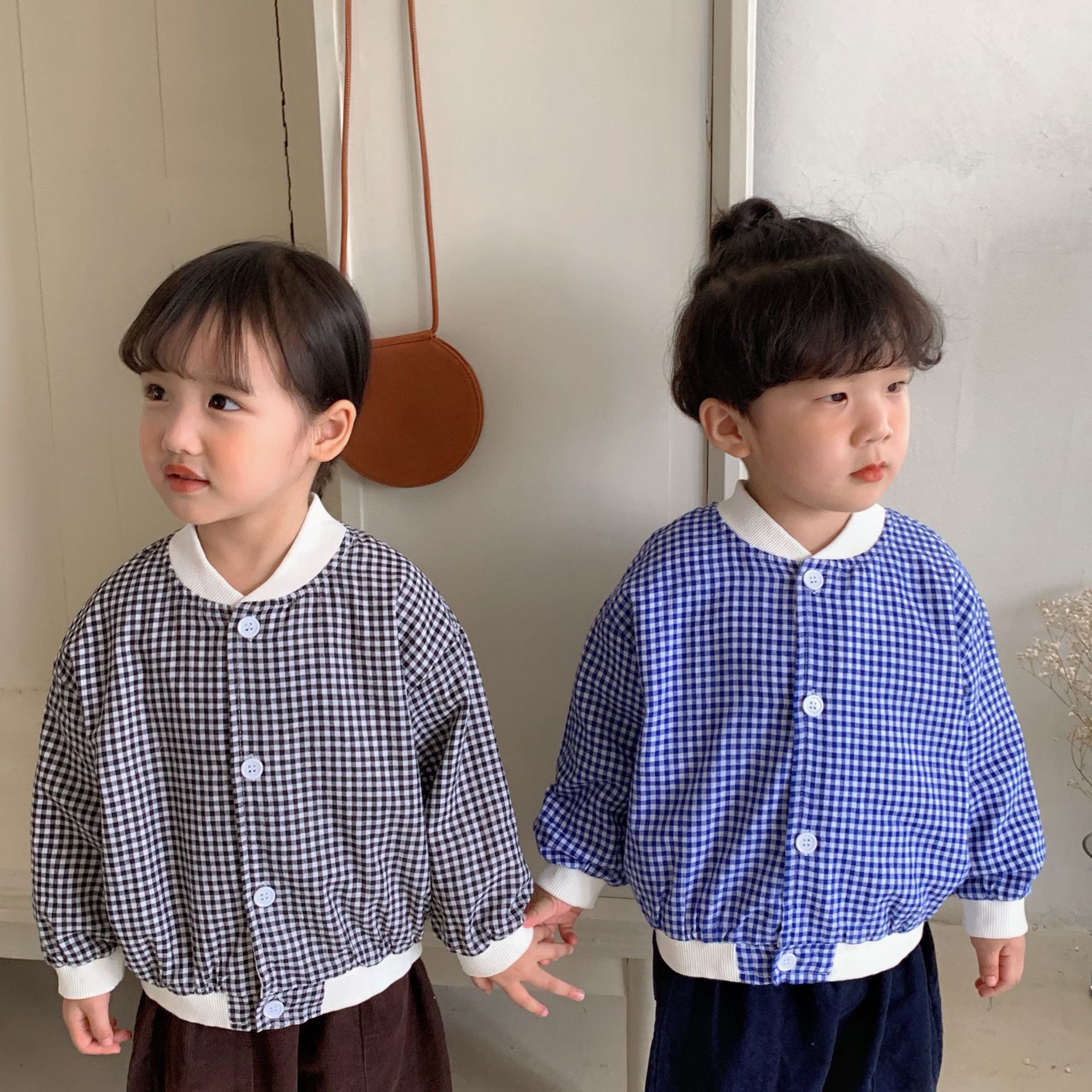 2022-06-29 172923.jpg