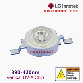 大功率LED;贴片式LED;COB LED