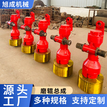 �S�ҹ�������ĥĥ݁�����L�C�~݆�����C�~�P�����C�ͳط���C