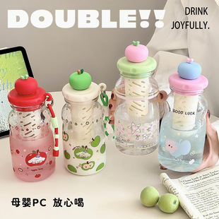 ����Ů�����ֵʳƷ��PC���ܱ��͸ߜ����ձ�y�W����ͯ���ϱ���