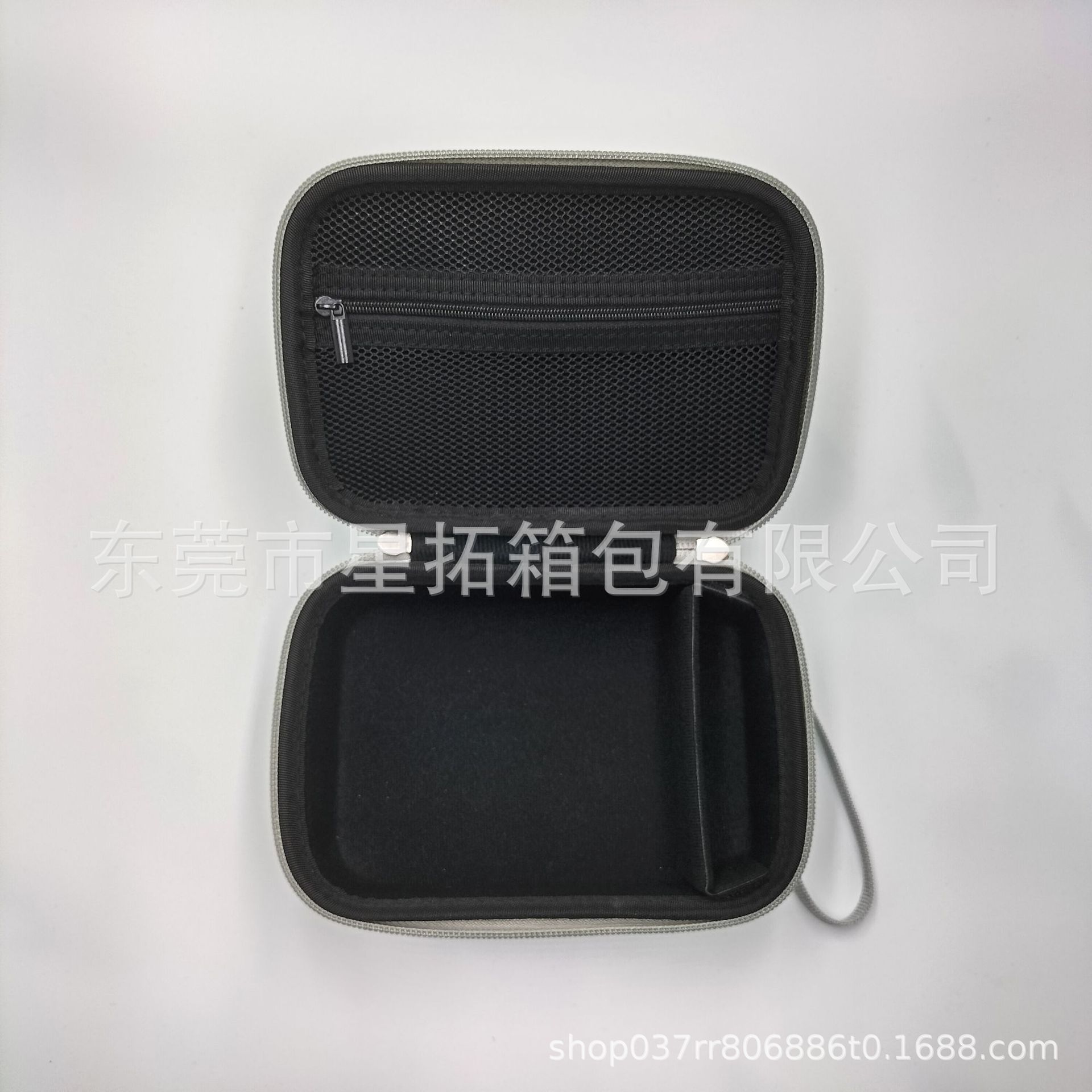 O1CN01kjqkwA22Xaxw99orC_!!2213247137130-0-cib.jpg?__r__=1733369482165