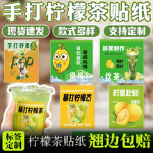�ִ��ʲ��N�������ʲ���ʺ��ˮ������̲豭�N��ˮ�����z�F؛