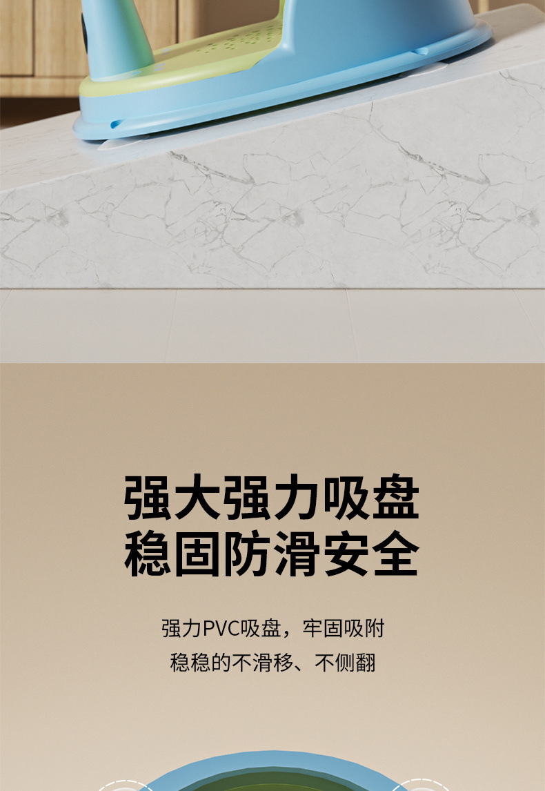 c3653ab0-751d-4d0e-83be-64a9650a8e53.jpe