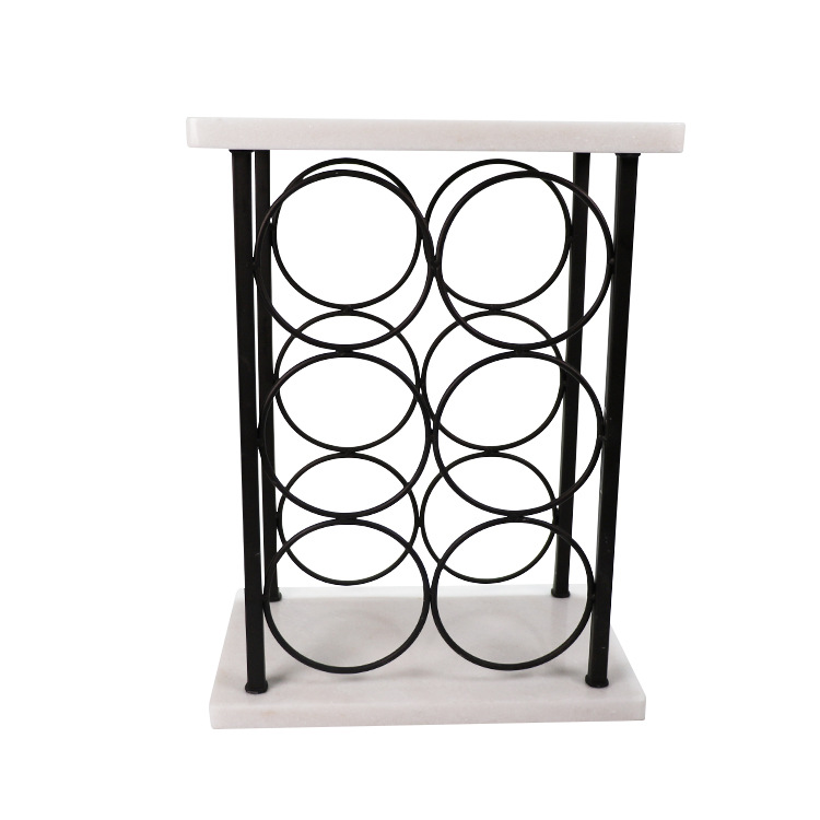 ����ֱ�� ����ʯ������ɼܼ��ÿ����ƹ��������Ѿ����ĳ��м�