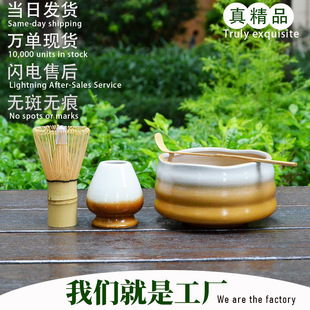 Ĩ�����bĨ�蹤�߲��ڰٱ���Ĩ�����ܲ�����Ĩ����ӡ��logo