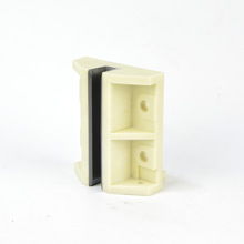 �������V�����ό�ѥ ��܉��ѥ�I����ѥ