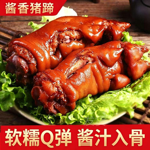 ���l���u���i�������ʳ�i���u���i�ּ�ʳ��ʳ�i�_С���¾Ʋ����l