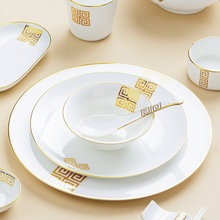 ��߅�ǴɾƵ�[̨�;߰˼����b����������g�̄��д�