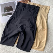 �ո�ѝŮ�������Ώ�����С�����������w�ݴ��Ȯa�������տ�����ѝ