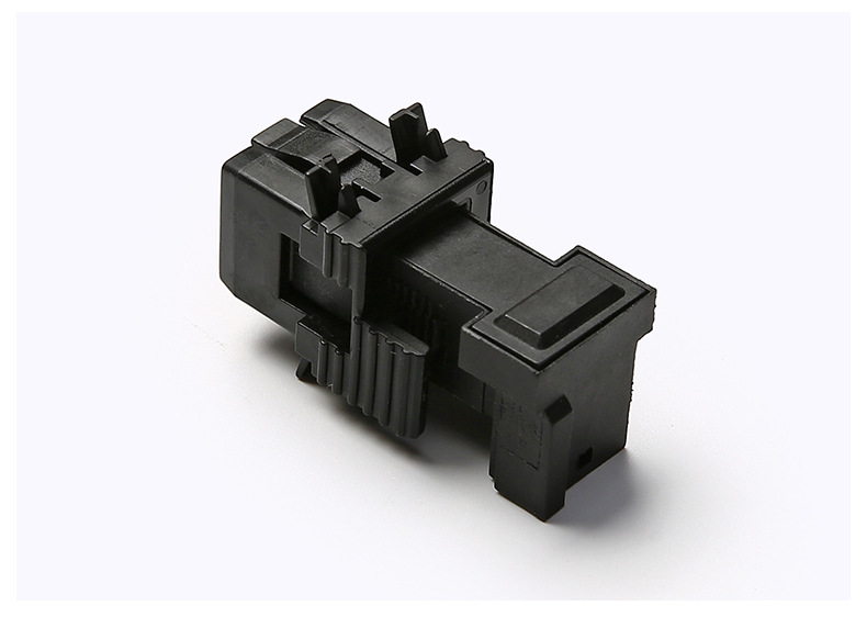 61316967601 001 5456309 Suitable for Bmw Roewe Car Parts Brake Light Switch
