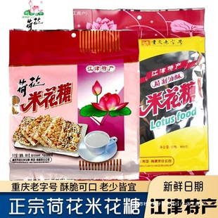 �����]���l�ؑc�خa�ƽ����׻��Ǫ���С���b���ָ��c���l���yС��