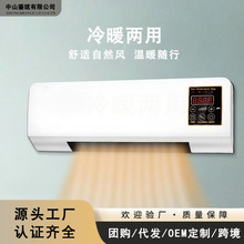 �羳ȡů����ů�����Ƅӱڒ���{��ԡ��ů�L�C�����ů��ȡů��