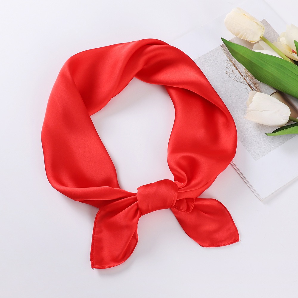 L7341-RED