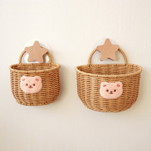 �����ռ{�@��ͨС�܏N�����پ����u�����������ռ{��ڒ�ʽ�����