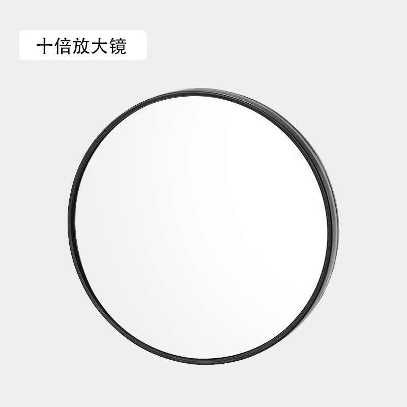 現物のニキビ針の細胞は超先のステンレスのニキビを挟んで黒髪のピンセットを取り除きます。|undefined
