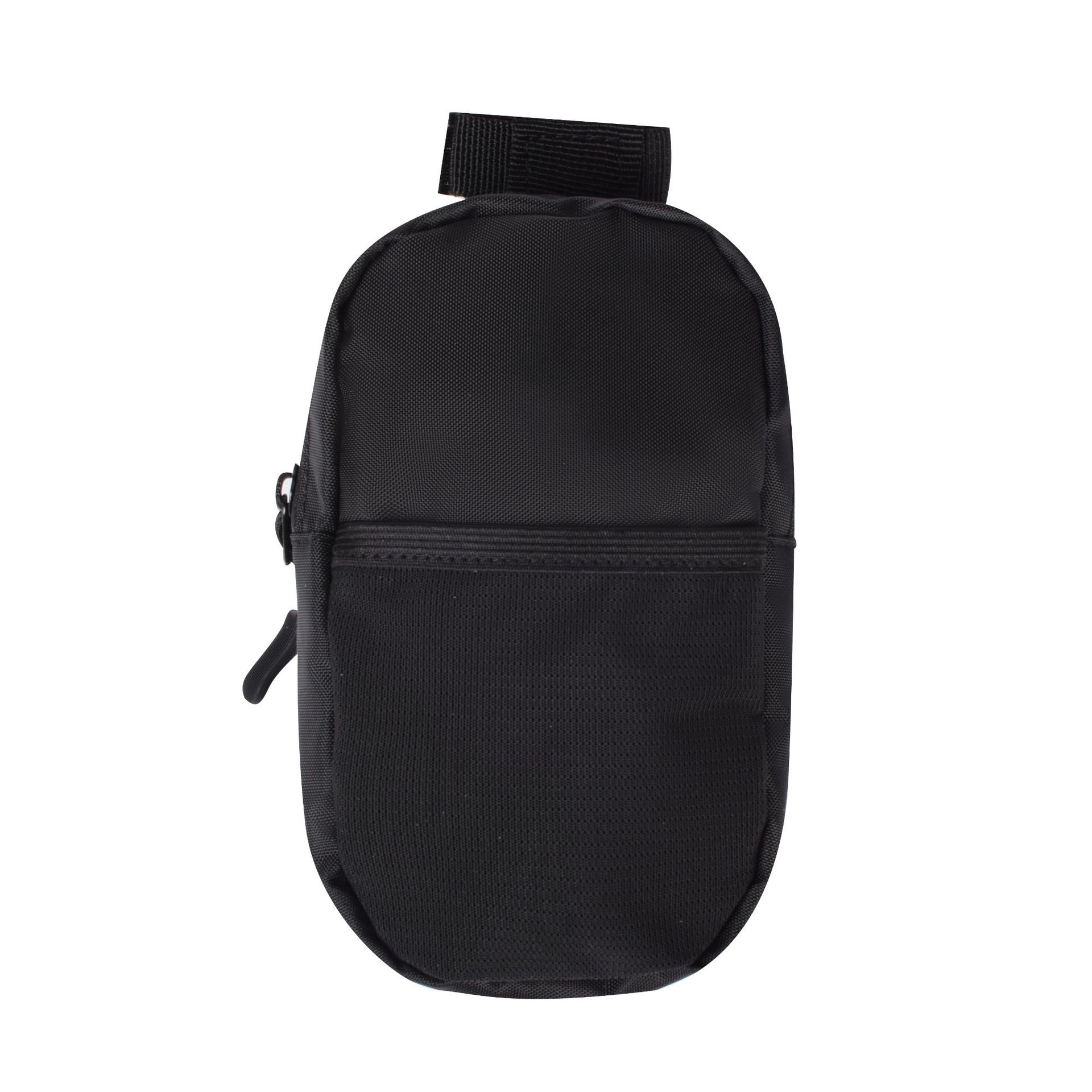 Mobile phone storage bag cross-country cycling mobile phone storage bag mobile phone protective case storage bag