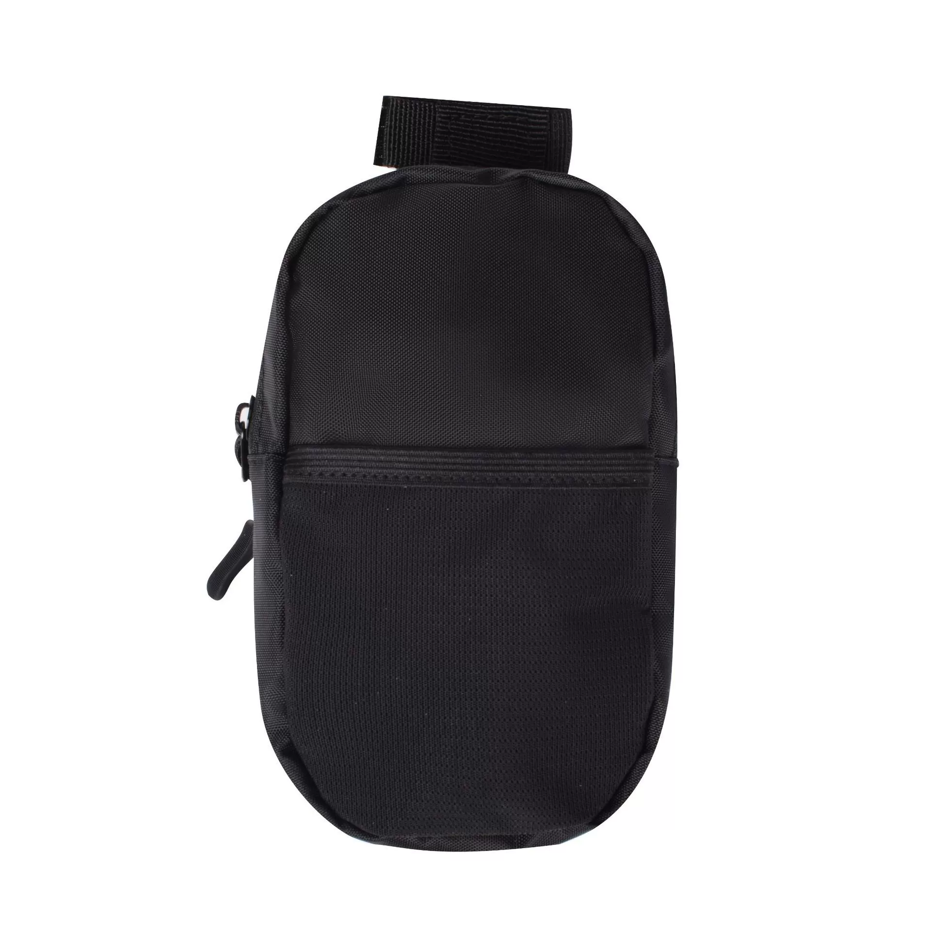 Сумка для хранения мобильного телефона внедорожная сумка для хранения мобильного телефона сумка для хранения мобильного телефона