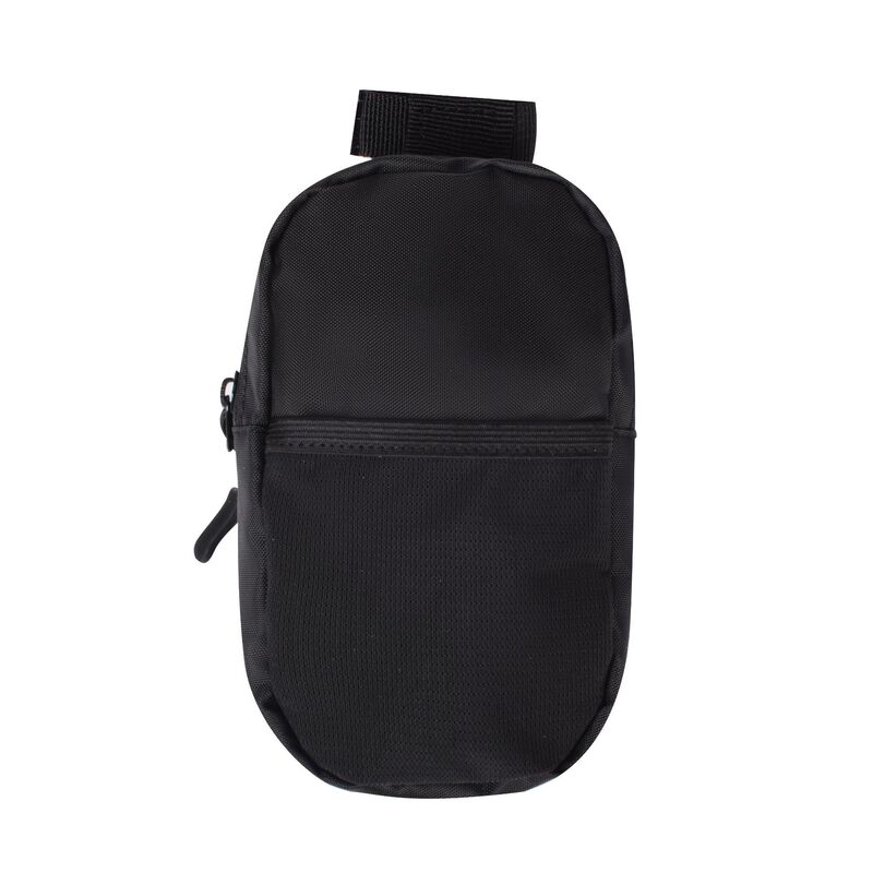 Mobile phone storage bag cross-country cycling mobile phone storage bag mobile phone protective case storage bag Mobile phone storage bag cross-country cycling mobile phone storage bag mobile phone protective case storage bag
