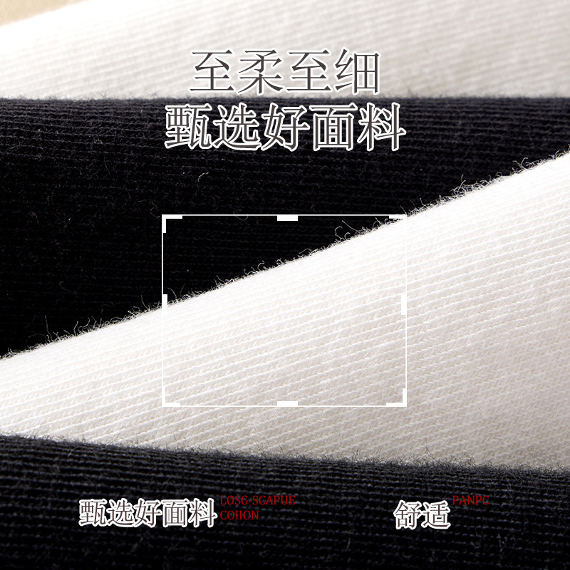 纯色极简百搭情侣男袜子批发新款设计货源诸暨袜业厂家代发短船袜|undefined