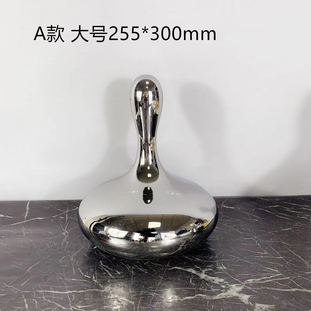 5ae8fe6eaf0e0d762d37a367cfcb5f