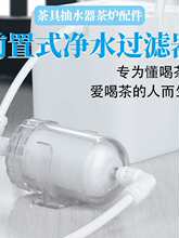 ǰ��ʽ��̨Ͱ�bˮ�^�V����̨ˮ���^�V����ˮ��ɽȪˮ�ɲ�Q�^�Vо