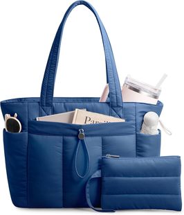 TOPDesign Ůʽ���������,�����ܡ��Pӛ����X��ӡ����y������