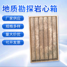 Sҹ ͺϲо ое|̽ƷҎF؛