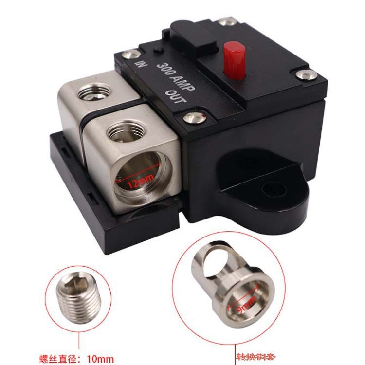 O1CN01x8gH0a1K3xz8ocEUF_!!2212