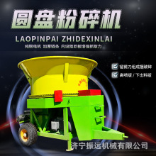 L̿{DPC130͈APţвݙC厲C