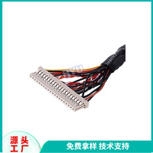 PCB 1.25 2P 2.54mm TJC83P��X�W�j���p�g��܇�l�әC���B������