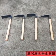 ����С�z�^�N���z���ѷ����FС�ڶ��SС�z�^�i��Բ˳�������