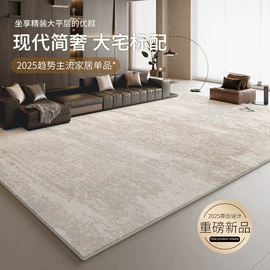 家用地毯;地垫;飘窗垫