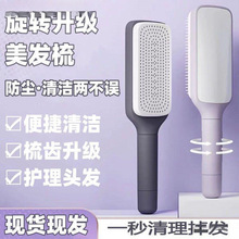 ¿dDsĦ|Ůʿ÷o혰lؓx