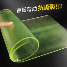 oPU۰|Ktɫzӹĥpţpu