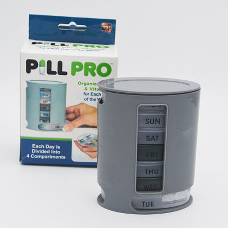 O1CN01MzgOU11eM5yOqeW6m_!!2213