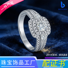 �W�����R�d�羳�A�Ύ׺·��Īɣʯ��ָ�僰׽��p������Sֱ�N