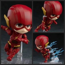 ���x�� Ӣ�� �W늂b 917 The Flash Q����� �Ʉ����k