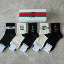 �ļ���CUU쳹���ĸ��Ͳ��Ů�Y��5�p�b�\�����e�r�аٴ����m