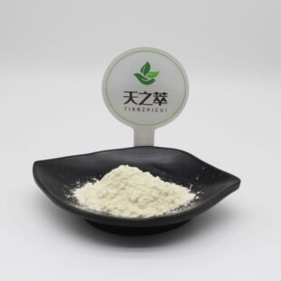 ���S���u��������HAC1-70% ˮ�������S����ȡ��Դ�^�S�� ���S����